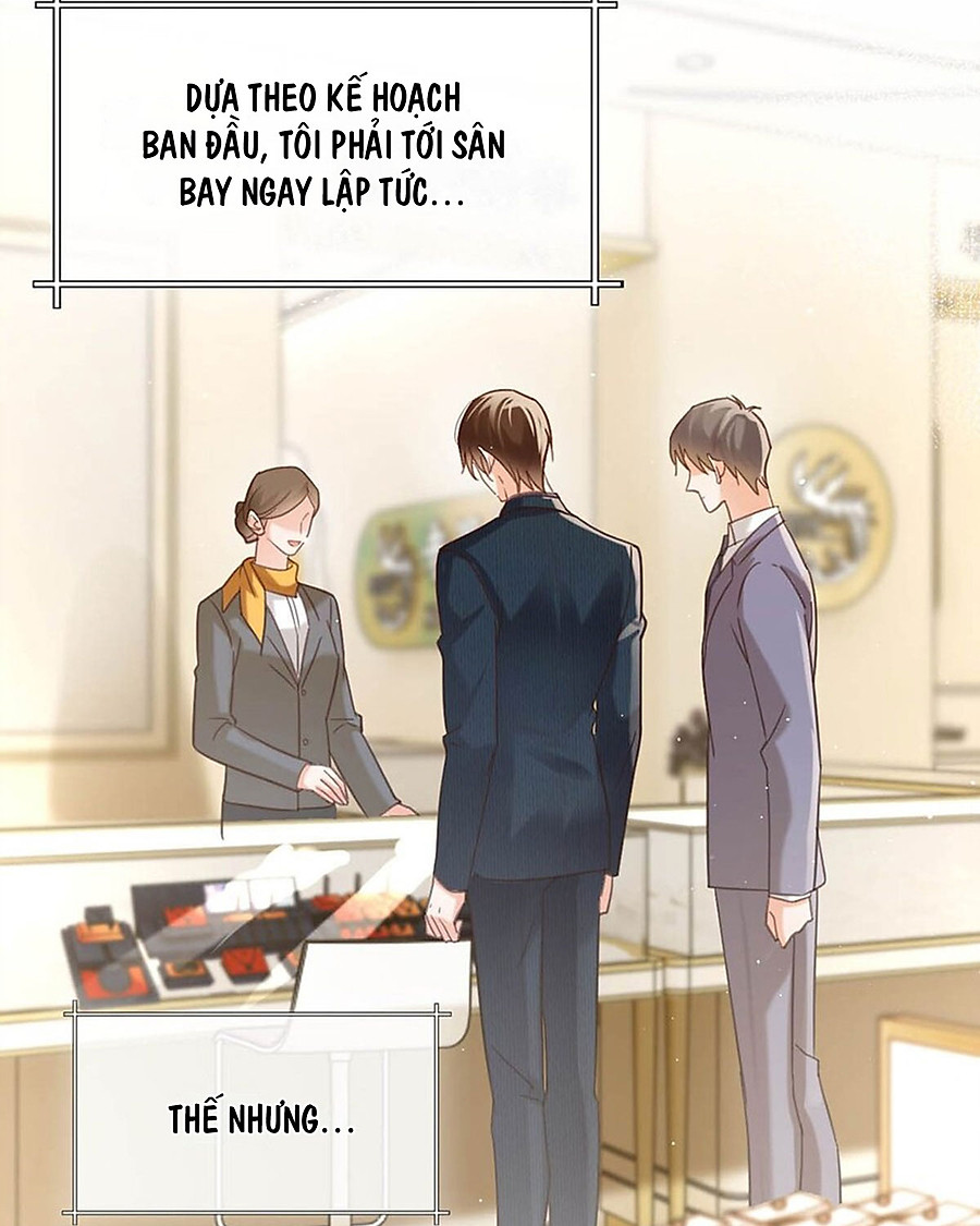 nịch tửu chapter 94 9