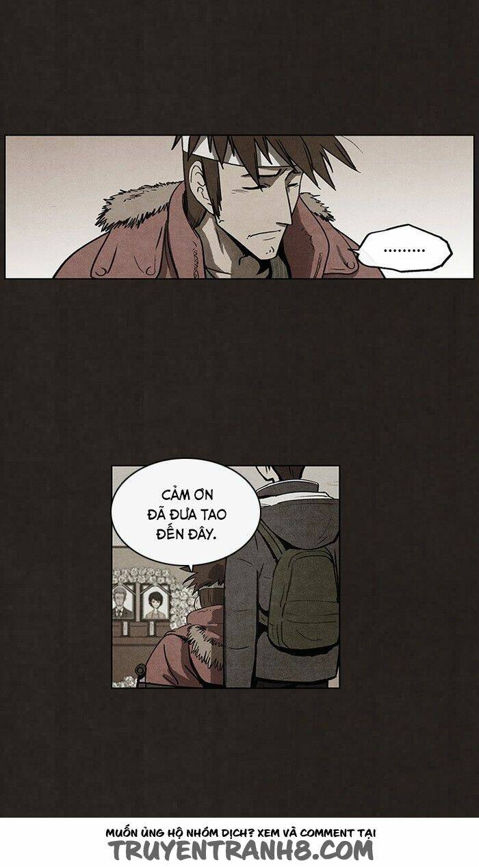 đứa con của quỷ dữ chapter 48 55