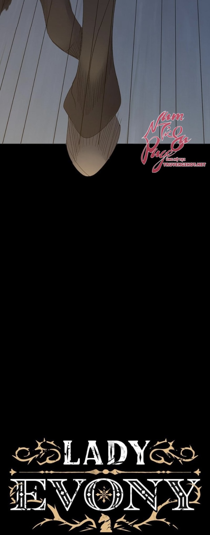 ebony, quạ đen chapter 70 5