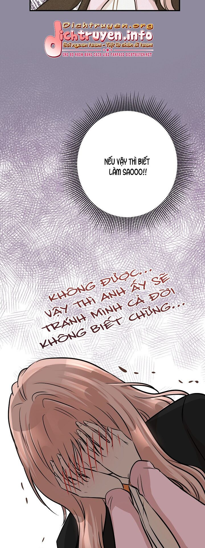 cuộc sống kỳ thú chapter 57 27