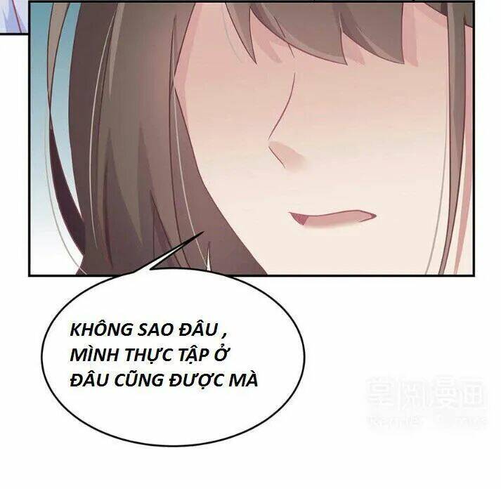 tiểu muội, ngươi đã lấy chồng chưa ? chapter 11.1 10