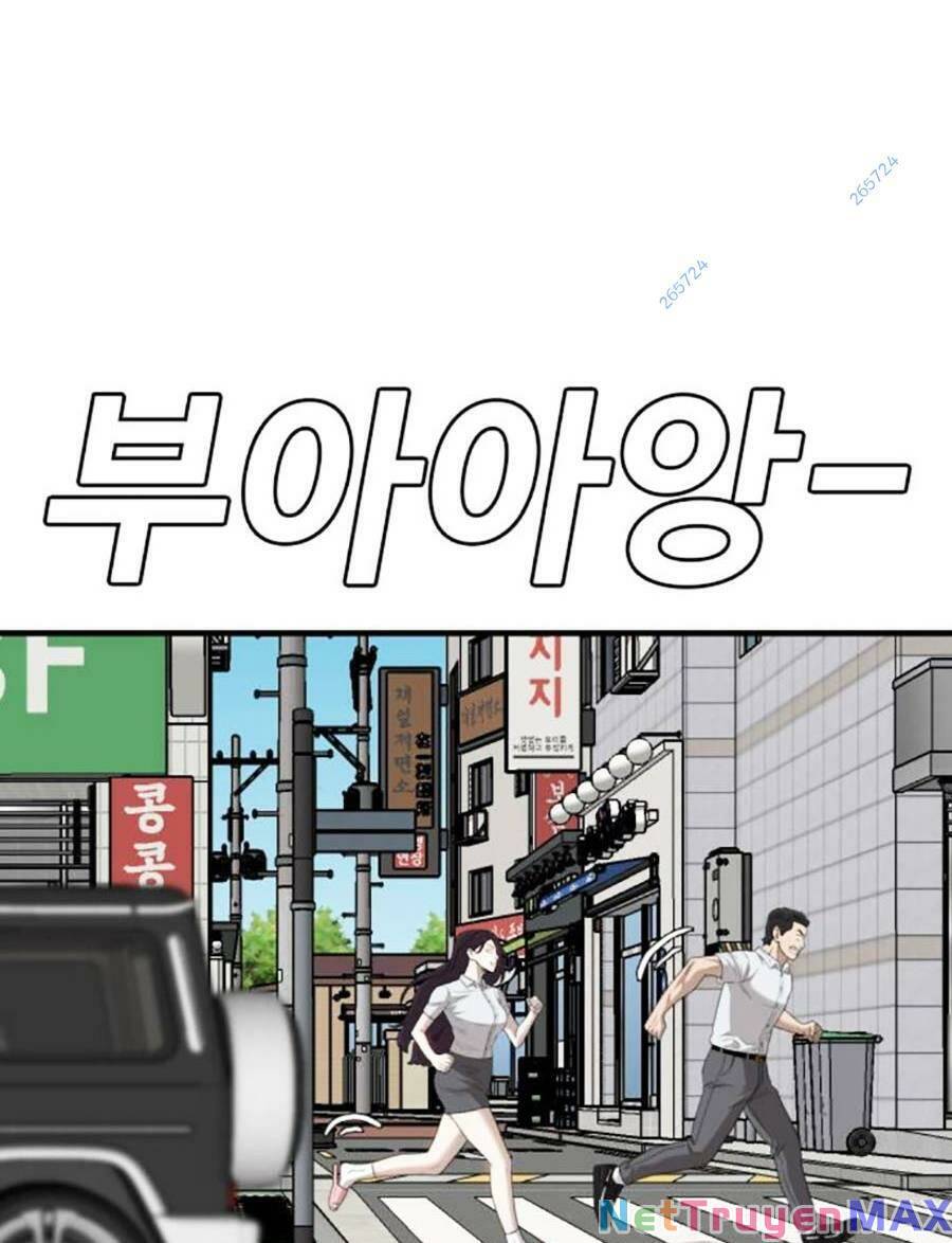 người xấu chapter 153 50