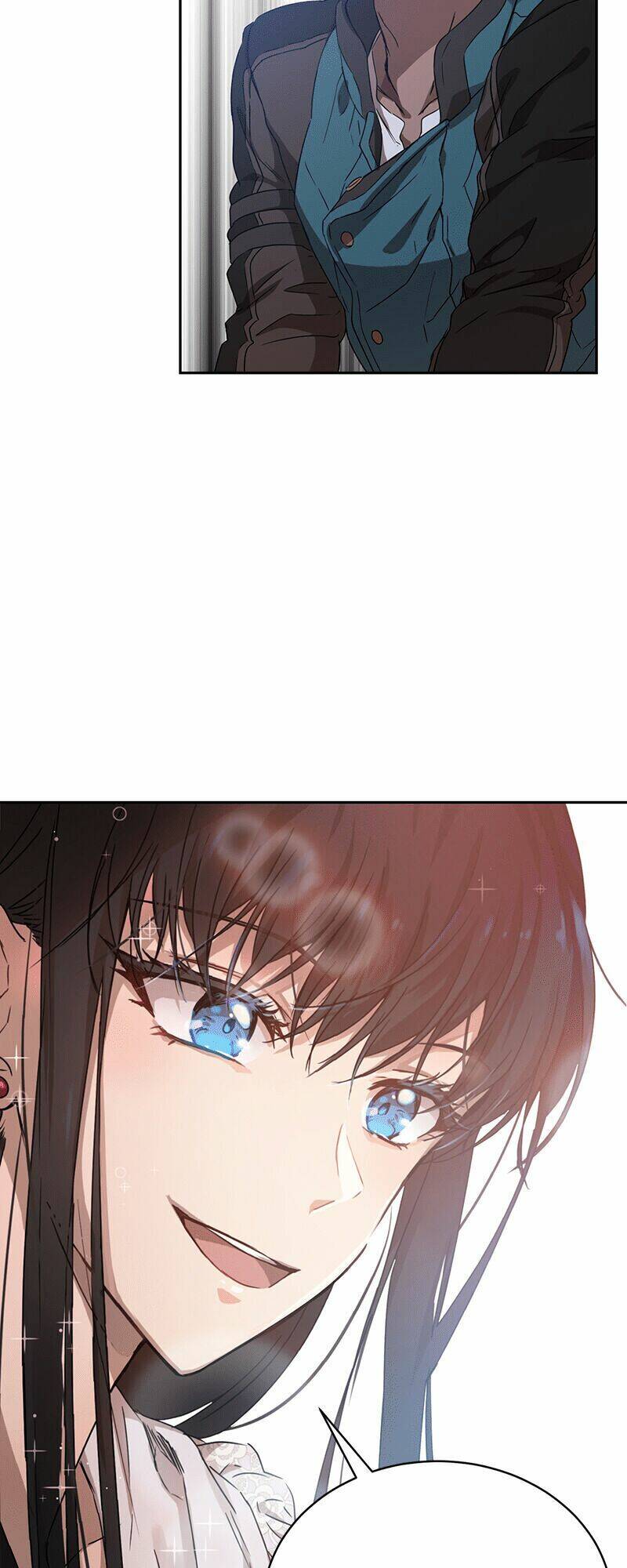 khế ước của ma tộc chapter 7 47