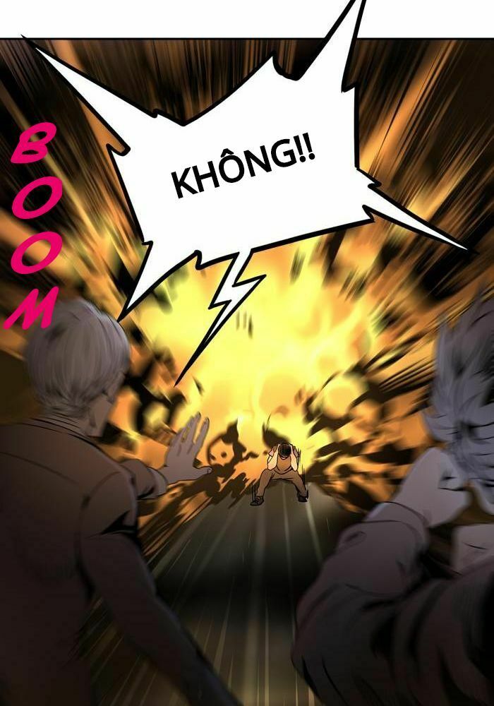 tòa tháp bí ẩn 2 chapter 214 62