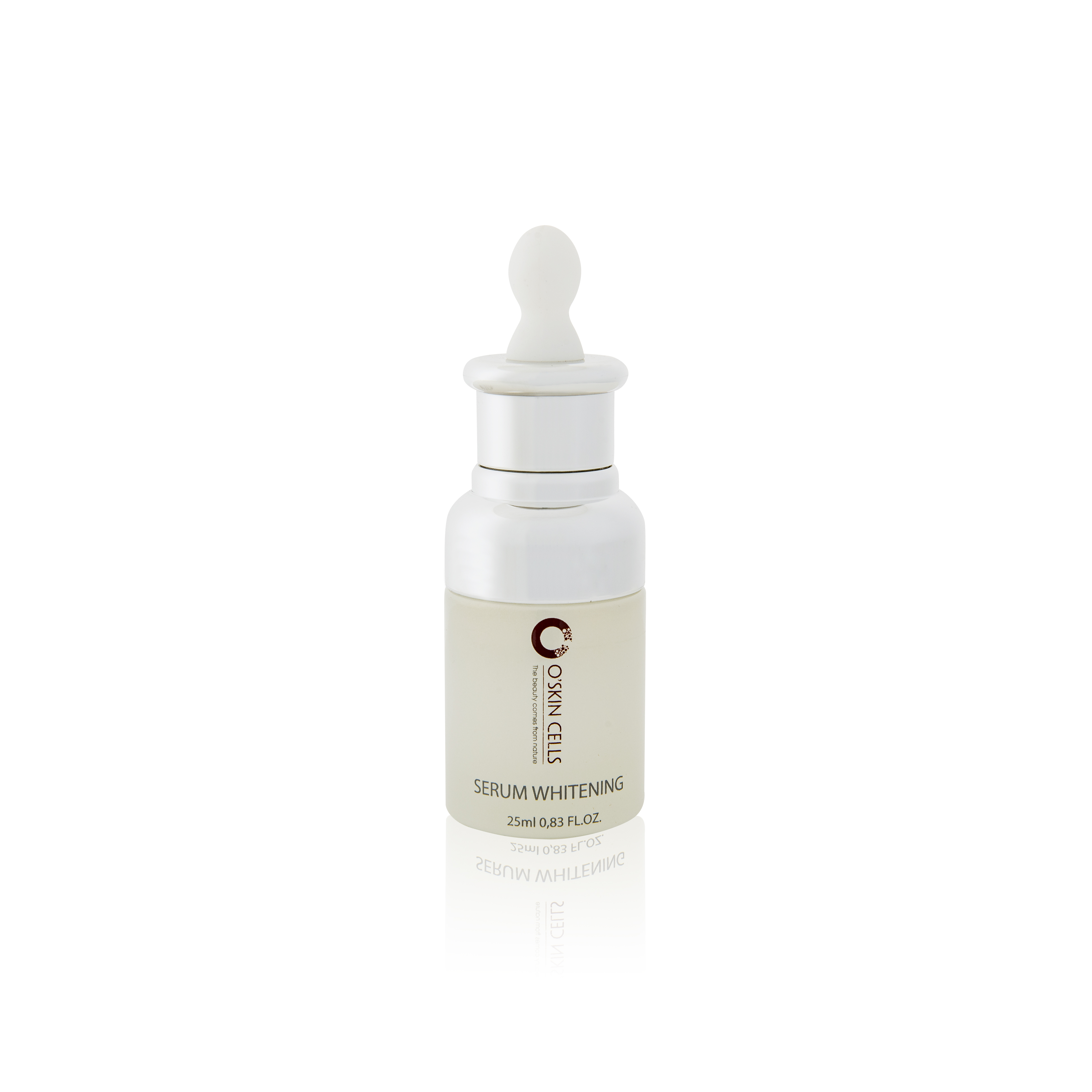 Serum Whitening Trắng Da Chống Lão Hóa