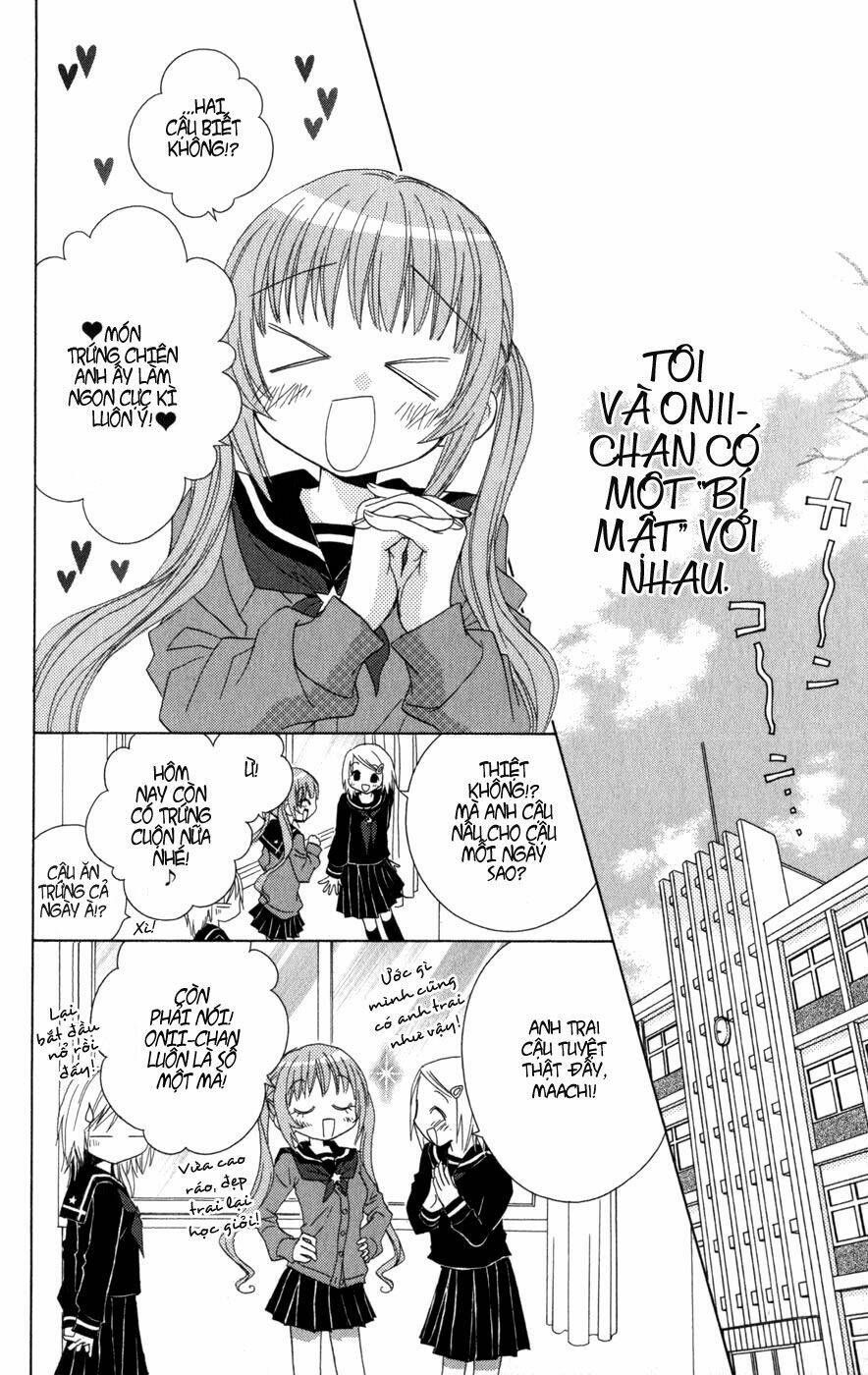 ani complex chapter 1 10