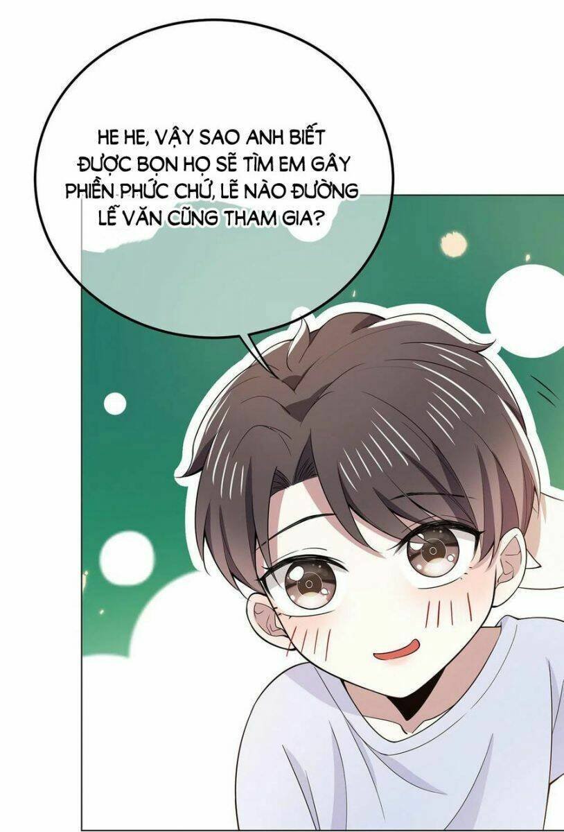 thuần tình lục thiếu chapter 217.2 11