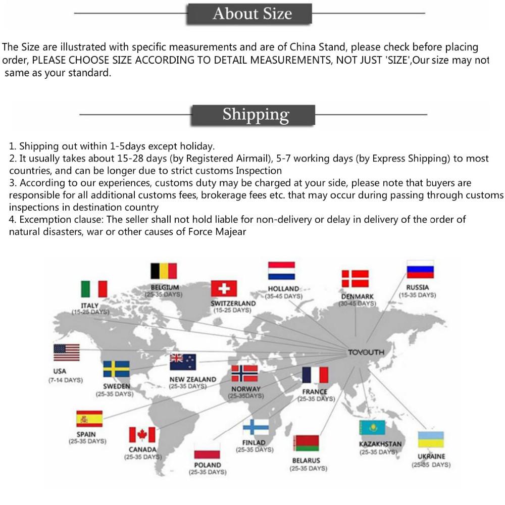 2021 Mới Rapha 4 Sọc Màu Tất Đi Xe Đạp Nam Nữ Chống Mòn Xe Đạp Đường Bộ Nén Tất Hồng Color: Red Size: 38-47