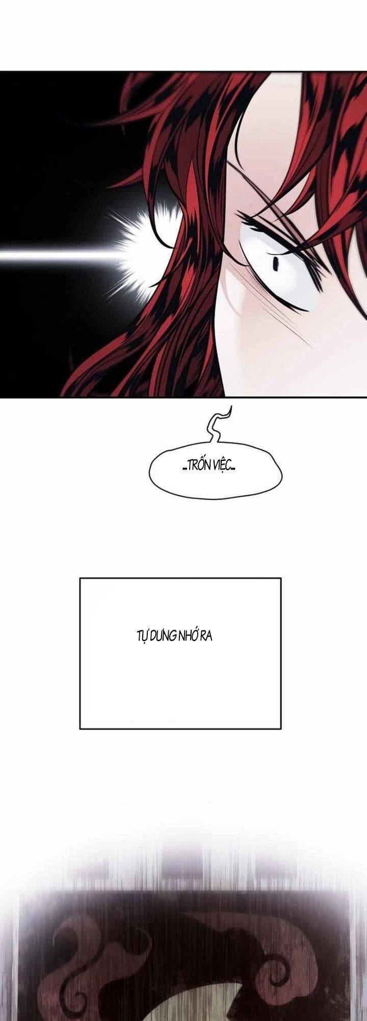 bất bại chân ma chapter 105 45