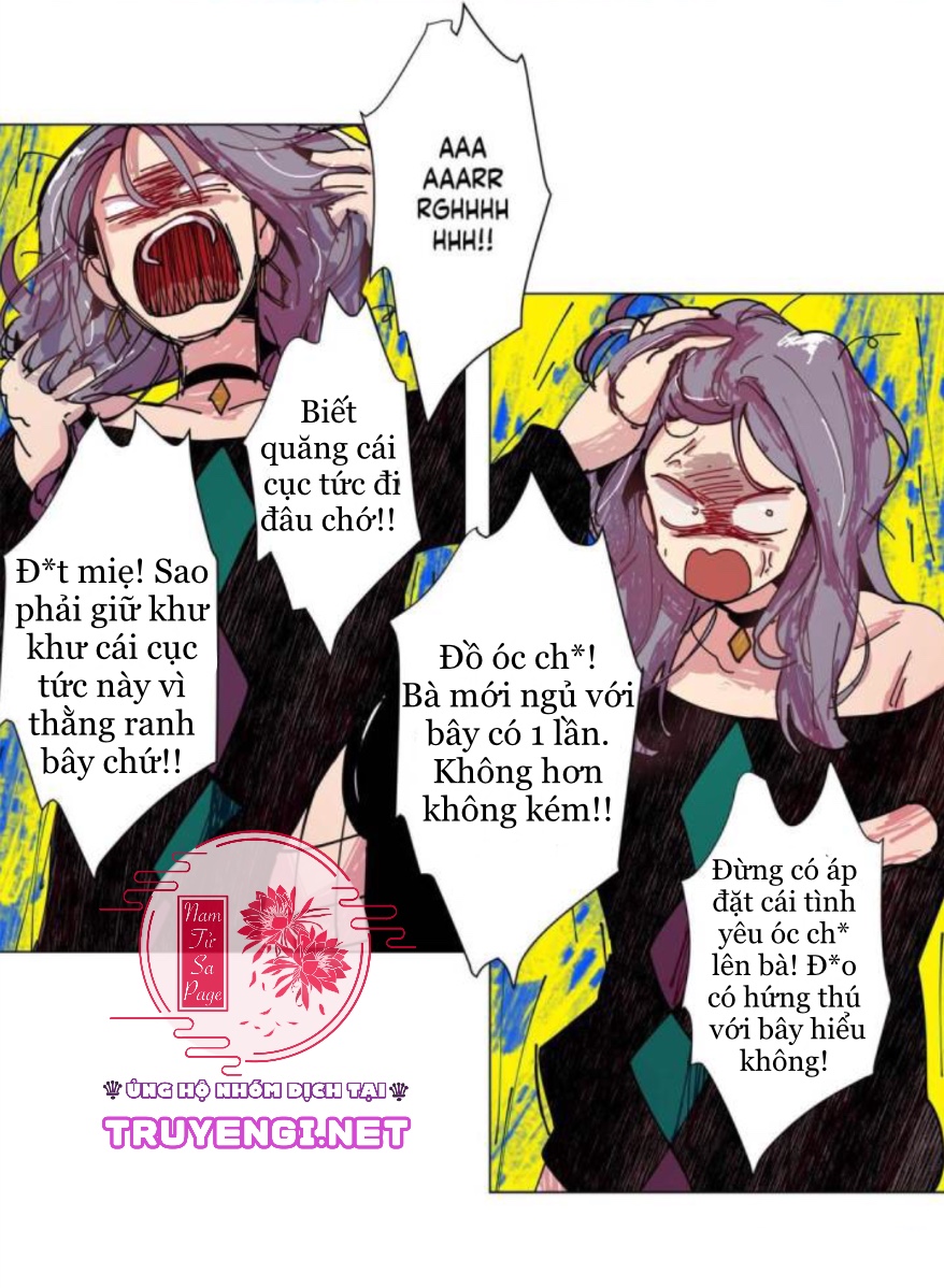 mảnh ghép o bị khuyết chapter 16 19