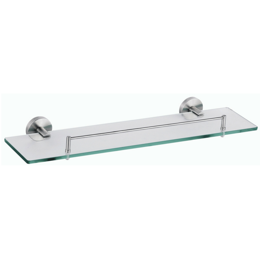 Trọn bộ 7 phụ kiện phòng tắm Inox cao cấp Maoy