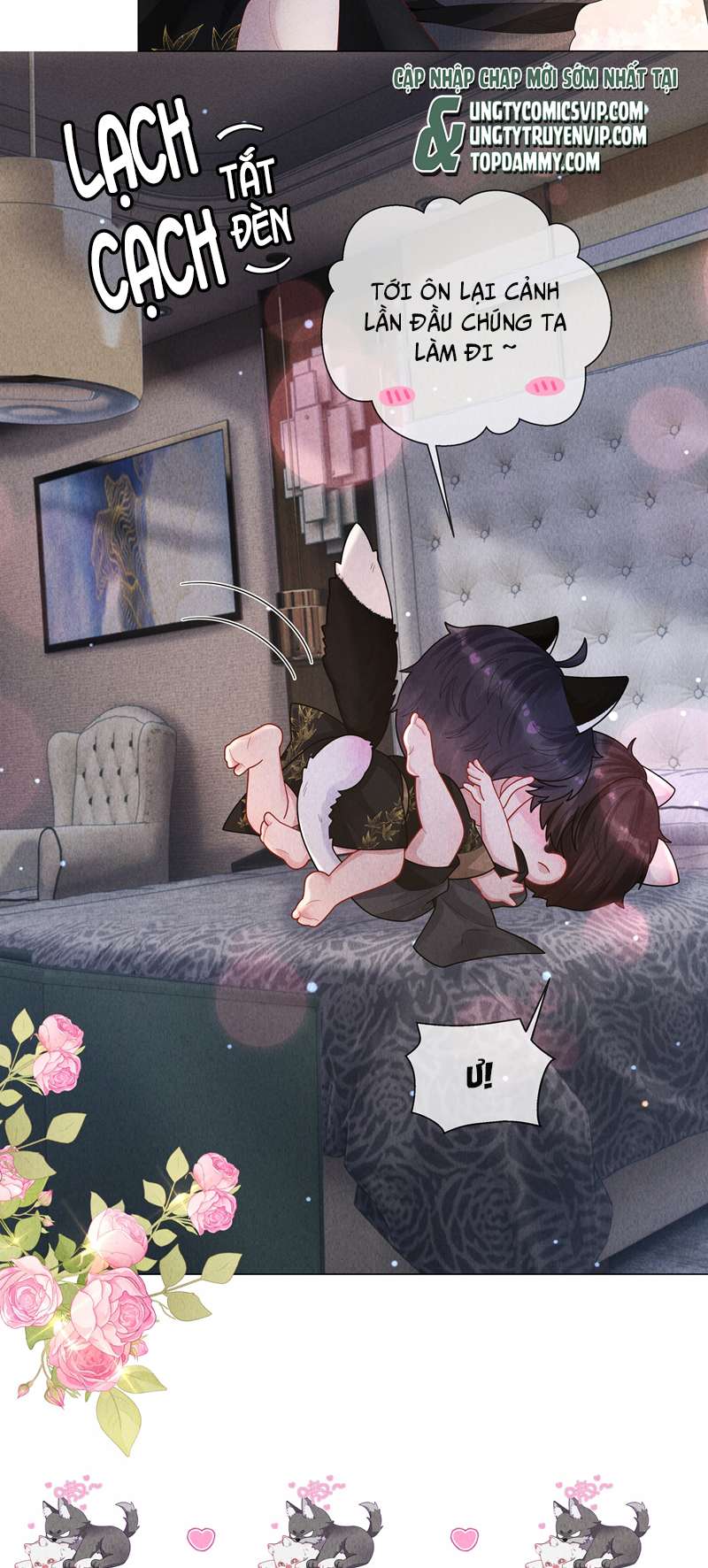 dior tiên sinh chapter 74 3