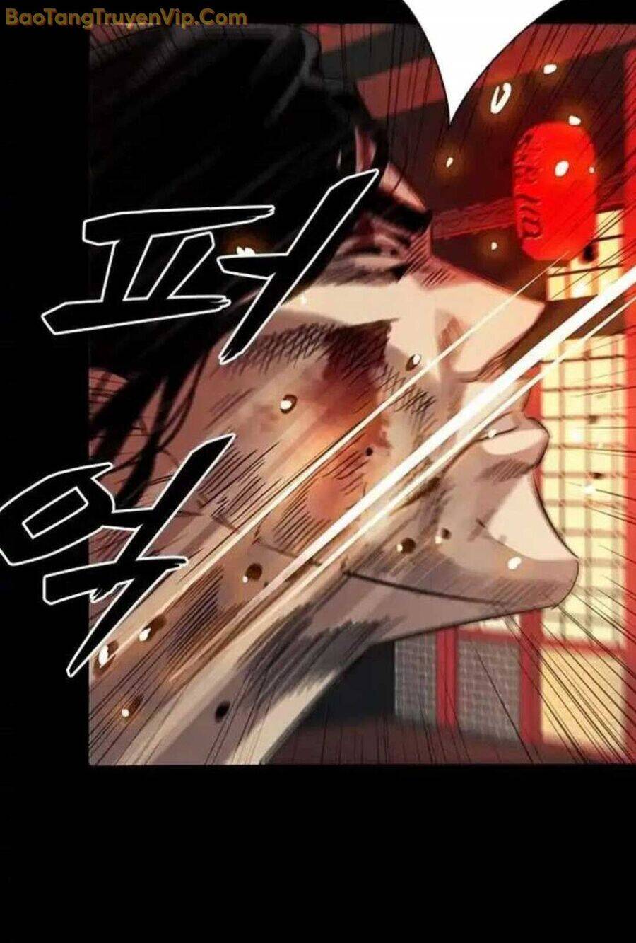 thế hệ bất hảo chapter 6 158