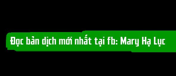 one more time chapter 36 2