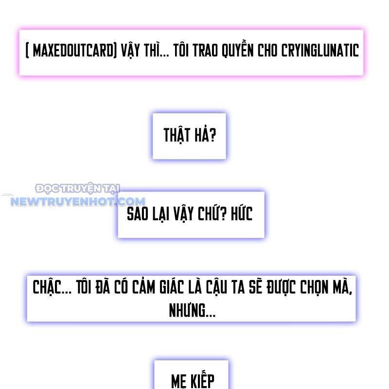 tận thế cũng chỉ là trò chơi chapter 38 91