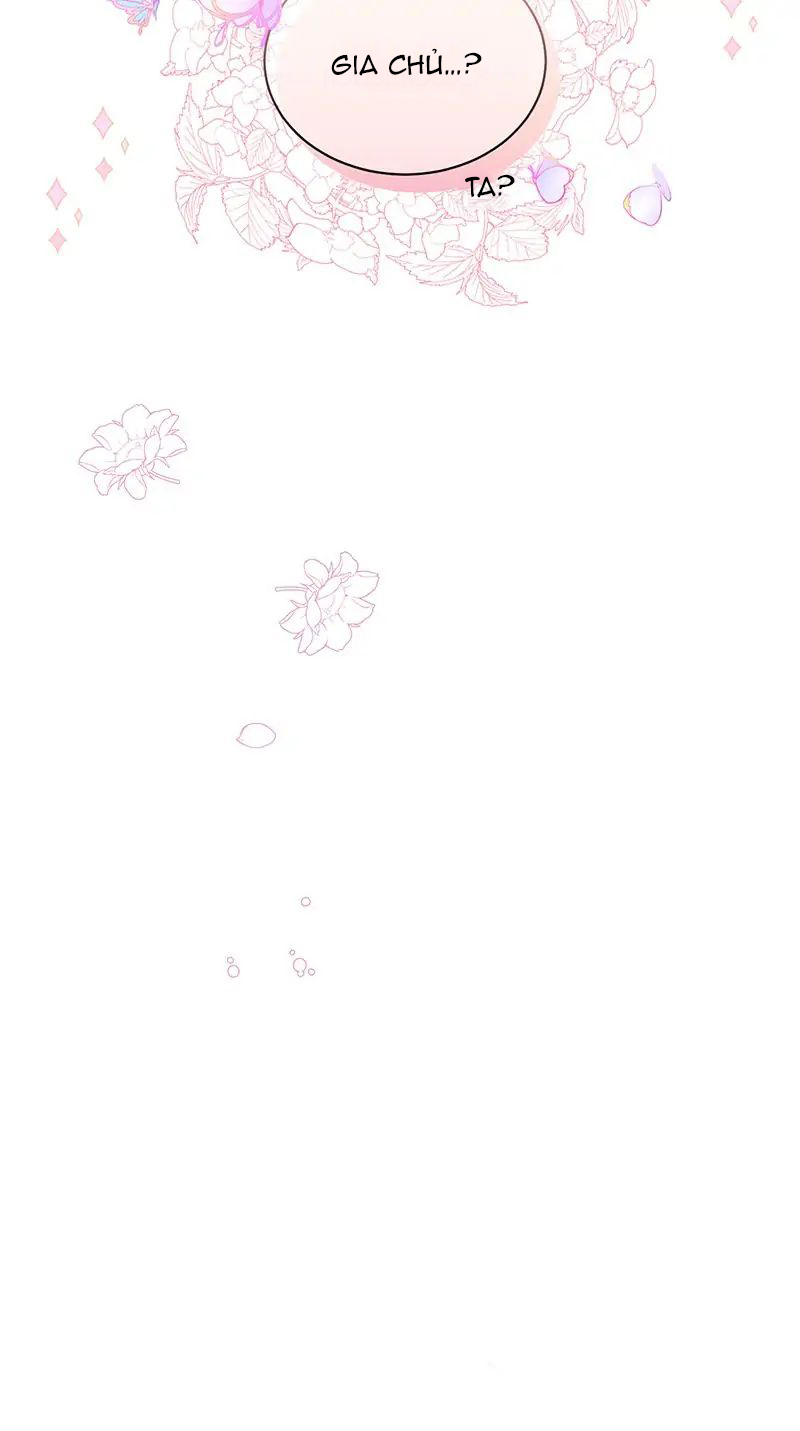 ma cà rồng muốn được chết thanh thản chapter 34.2 60