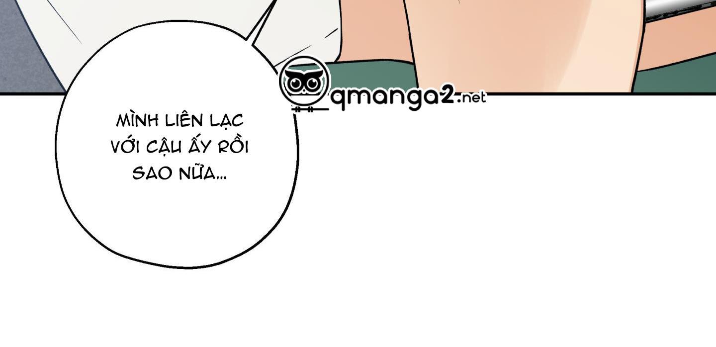 gâu gâu! chapter 50 18