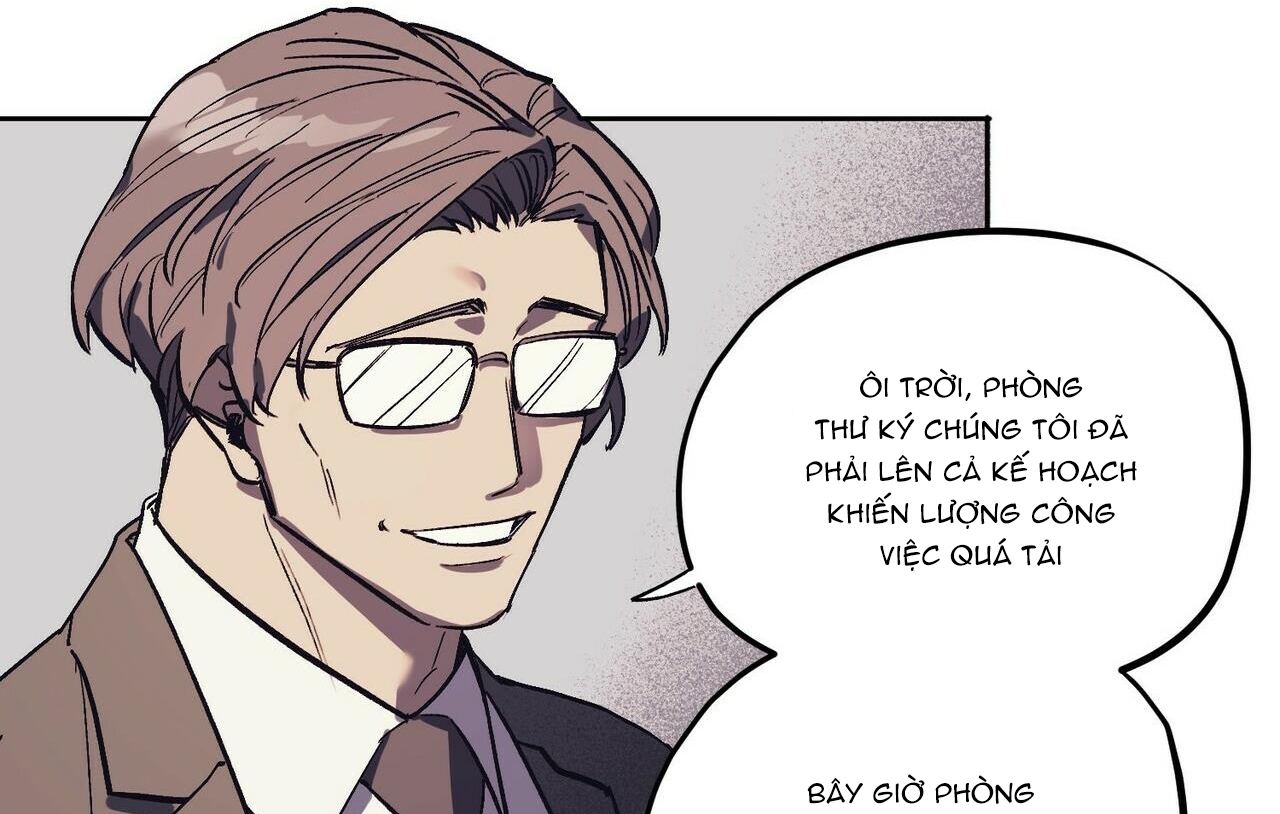 chàng dâu nhà họ kang chapter 9 124