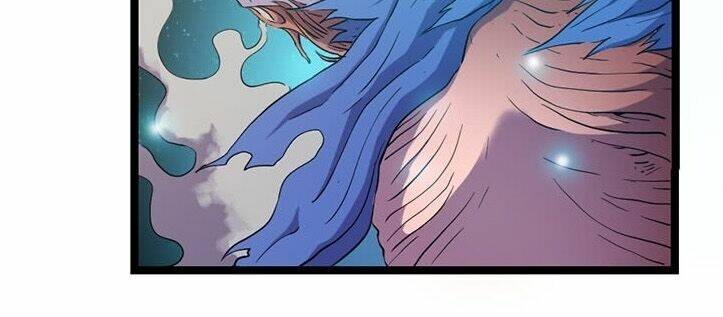 phong quỷ truyền thuyết chapter 115 5