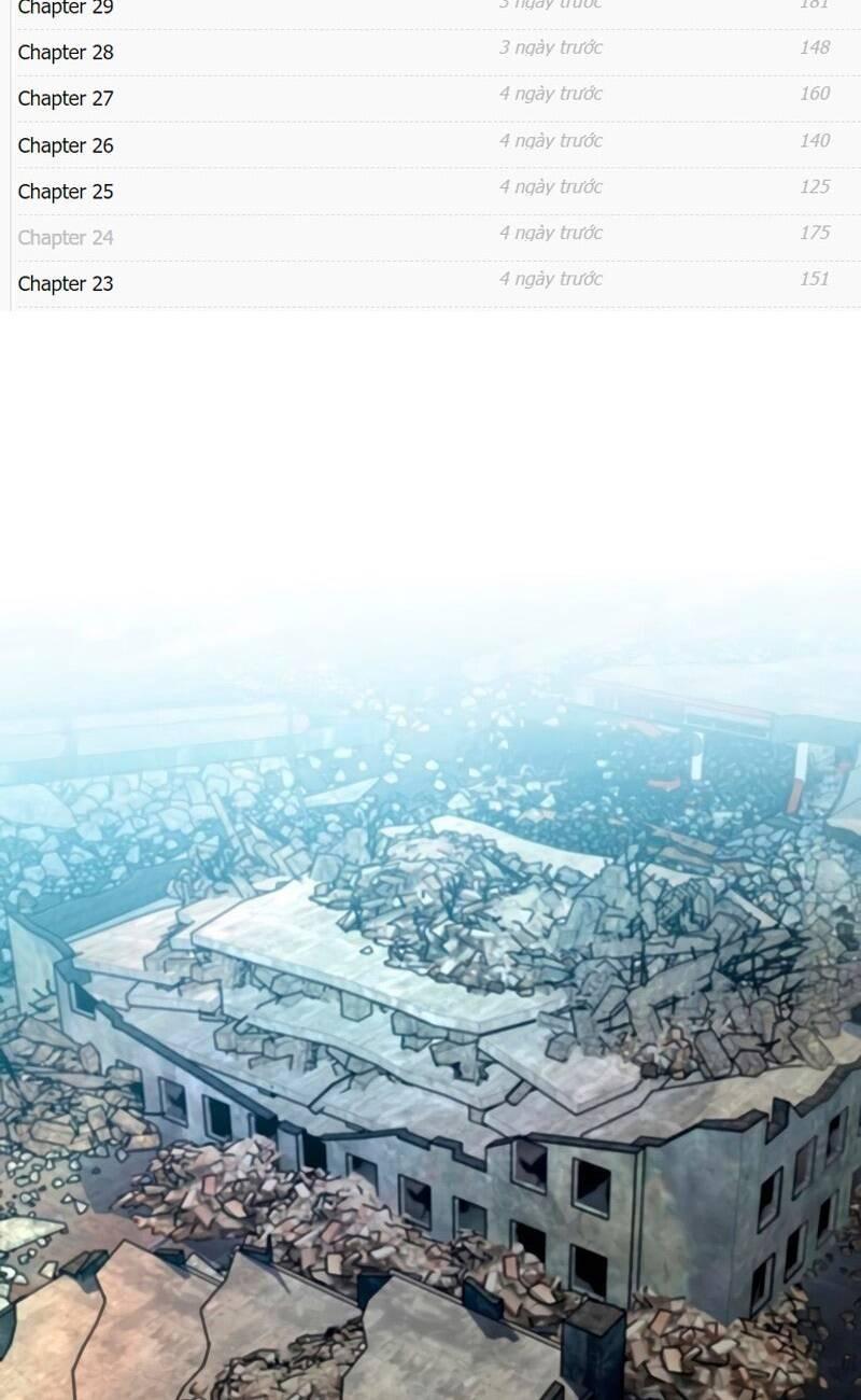 tiêu diệt ác nhân chapter 58 100