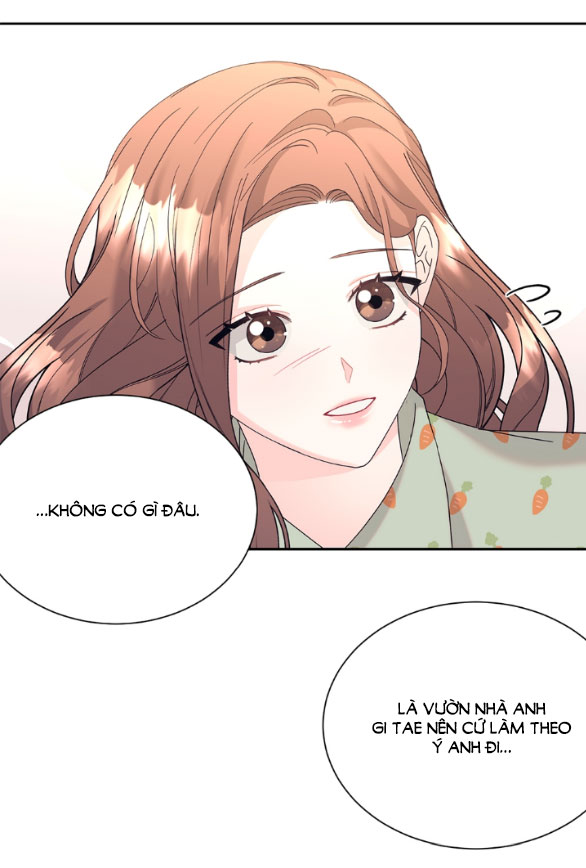 Người Vợ Giả Mạo chapter 28.2 - Trang 59