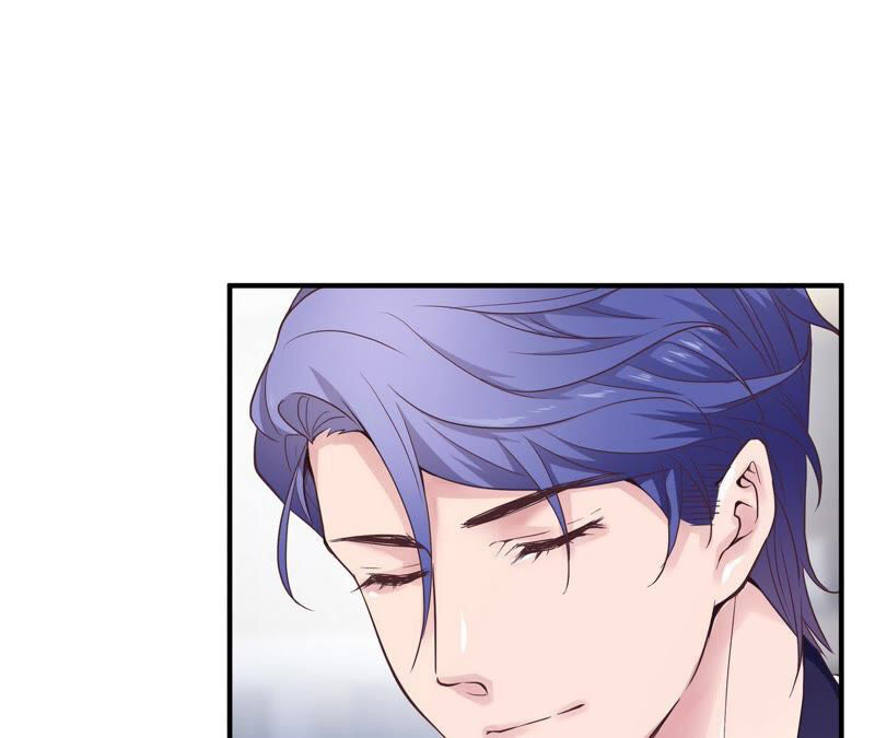 chiến lược lãng mạn của thịnh thiếu chapter 32 27