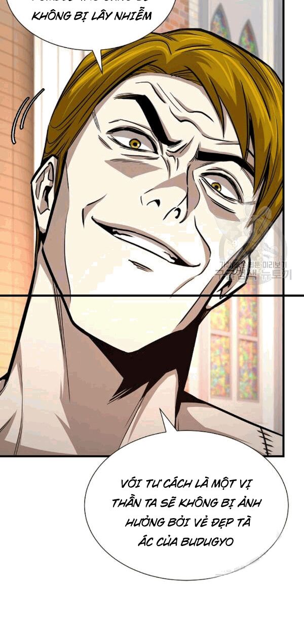 return survival chapter 68 33