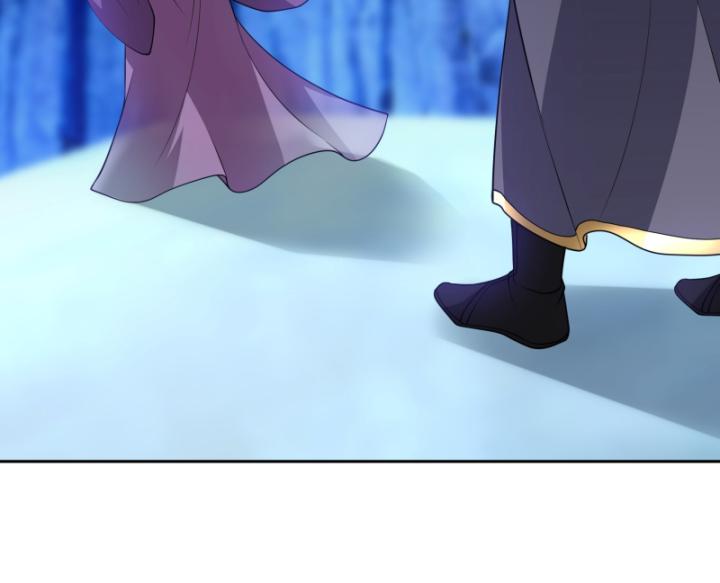 thiên uyên trở về: ta chính là thiên diệt chapter 2 44