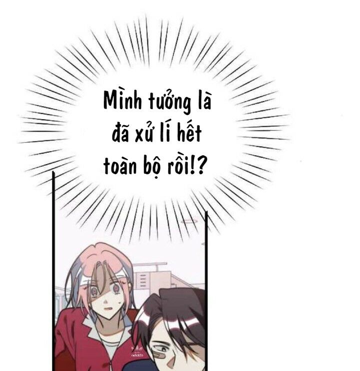 survive romance chapter 28 56