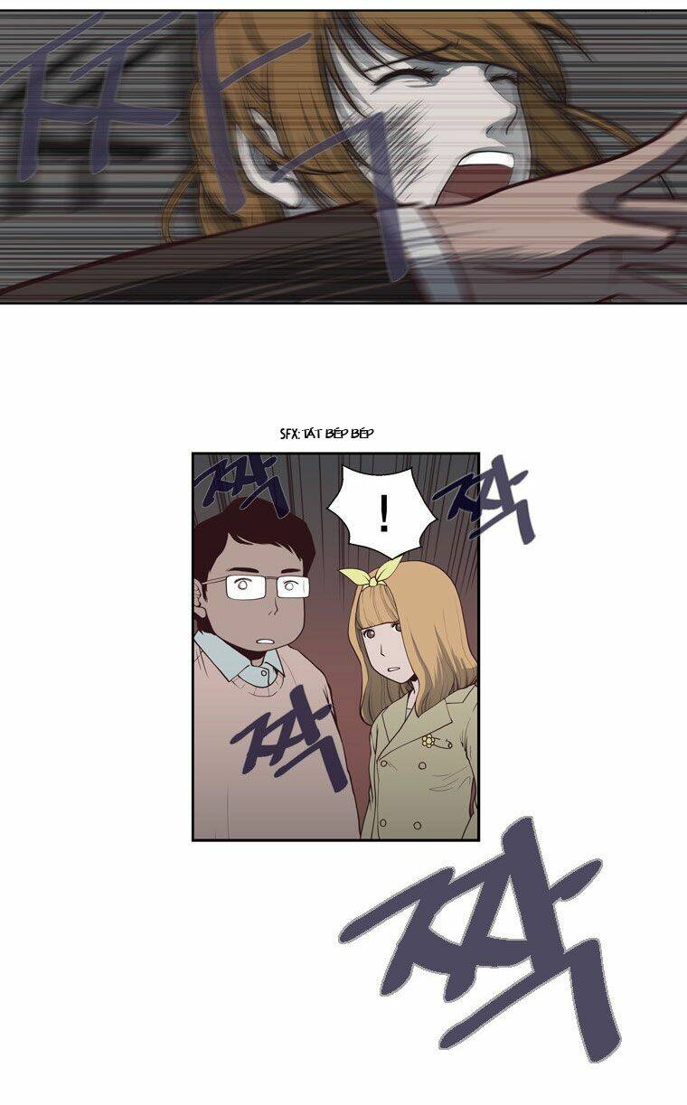 mrs.angel chapter 1 36