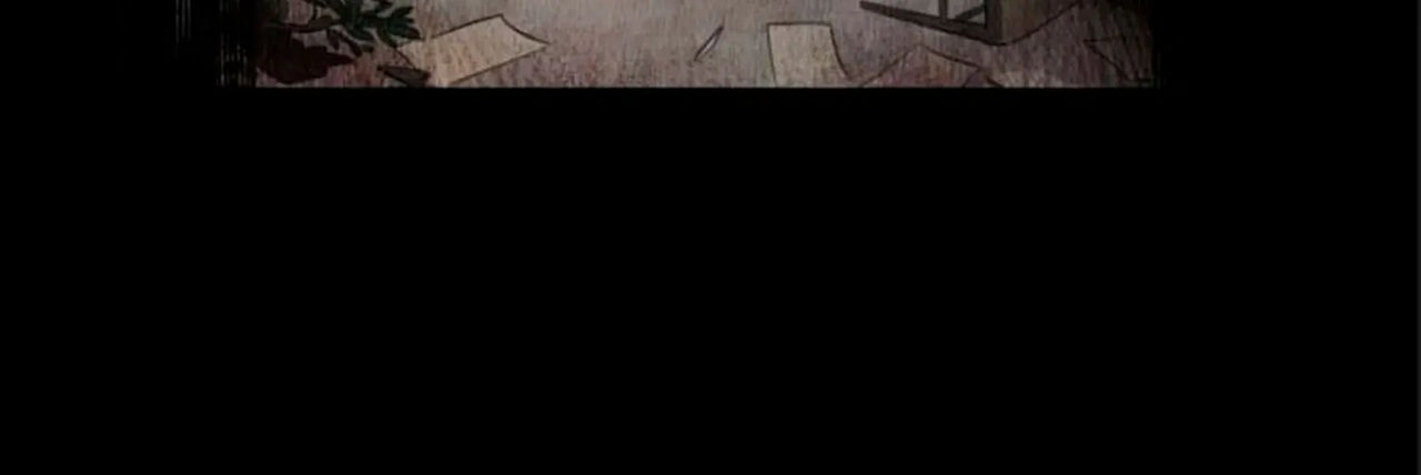 chuyện quái gì với giấc mơ đó vậy chapter 2 51