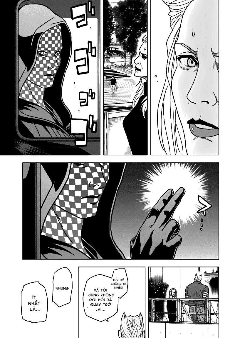 tokyo esp chapter 56 13