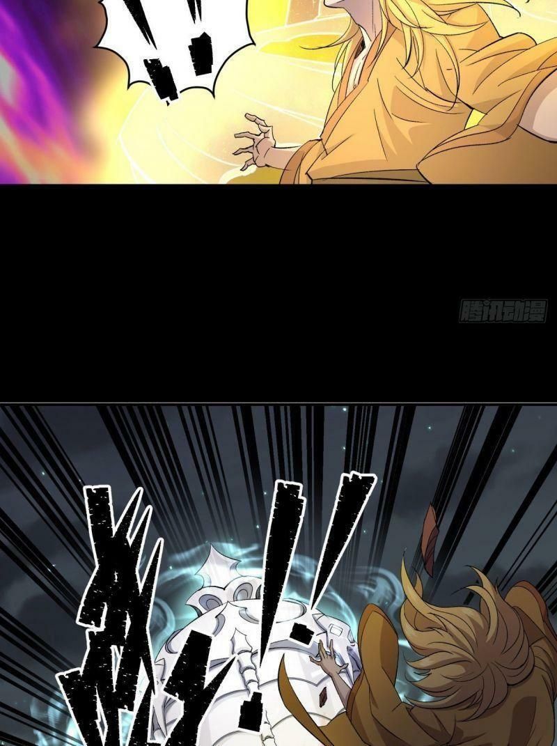 thông u đại thánh chapter 18 25