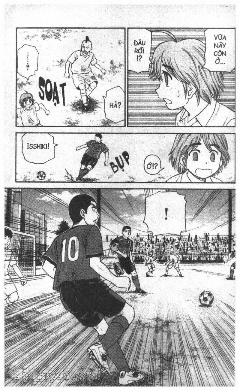 golden age chapter 6 87