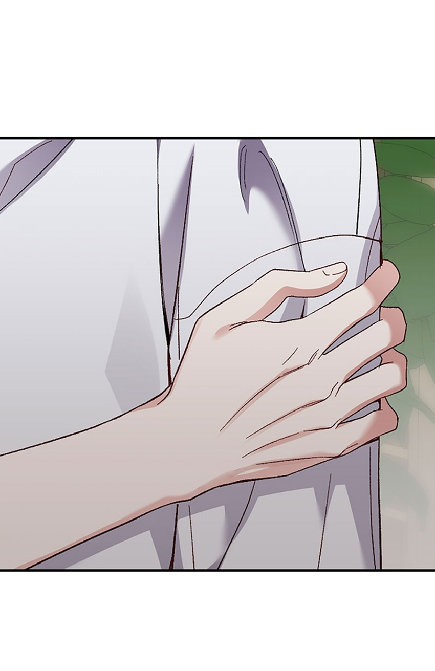 trở thành vợ thái tử quái vật chapter 77.1 13