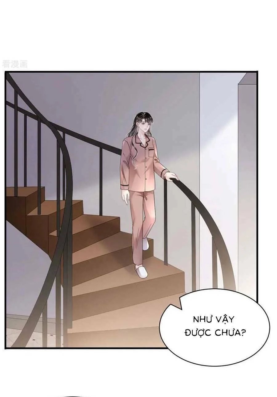 [16+] đại tiểu thư có thể có ý đồ xấu chapter 142 41