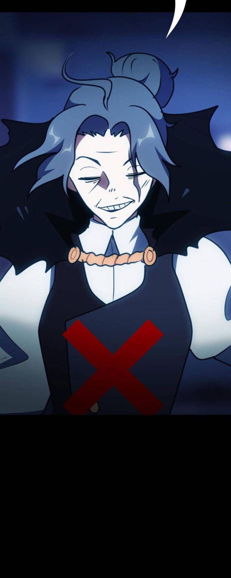 tử thần chapter 54 69