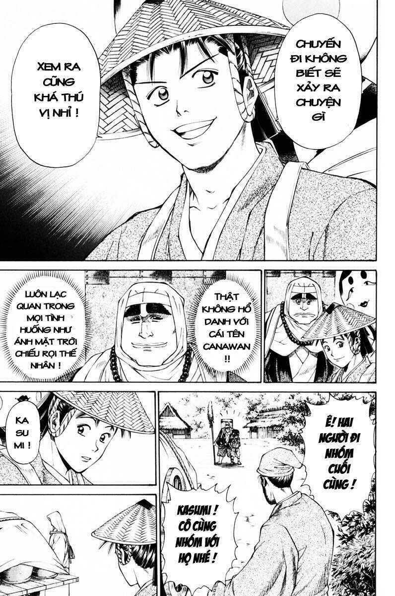 thiếu niên vương i - shana oh yoshitsune i chapter 37 24