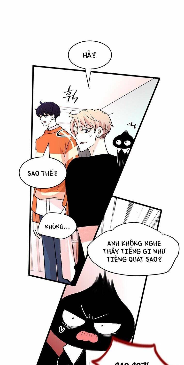 từng bước đến bên anh chapter 13 26