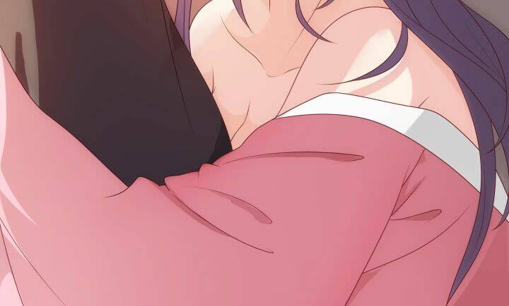 đô đốc đại nhân sủng thê kí chapter 11.2 101