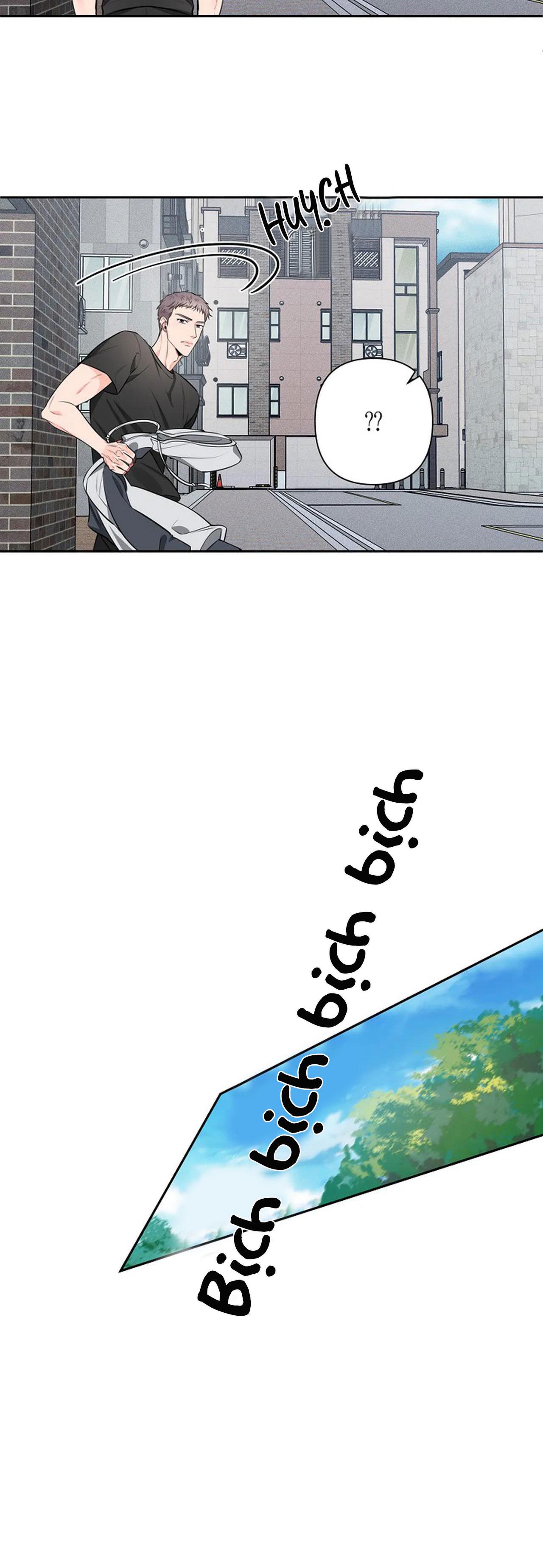 đêm dịu dàng chapter 32 29