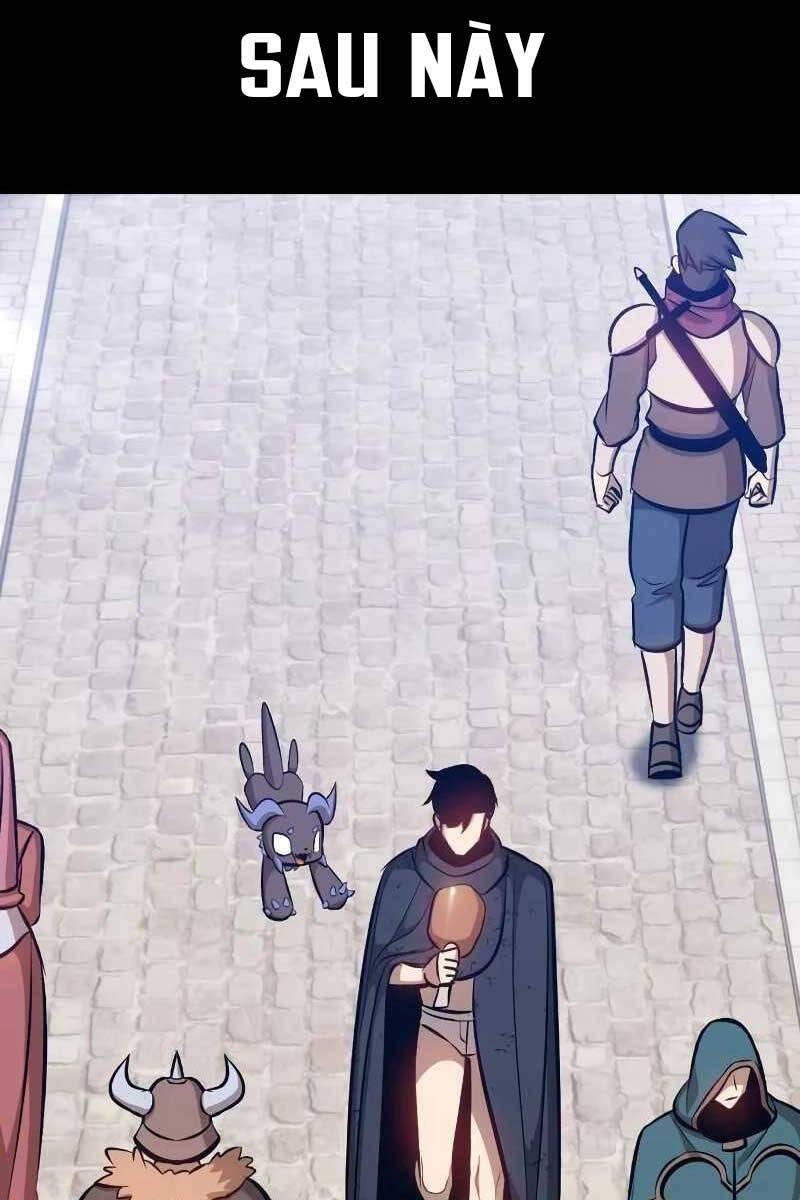 Gậy Gỗ Cấp 99+ chapter 72.6 116