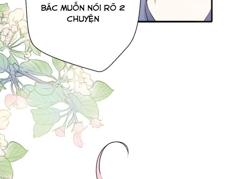 cuộc chiến tình yêu chapter 28 16