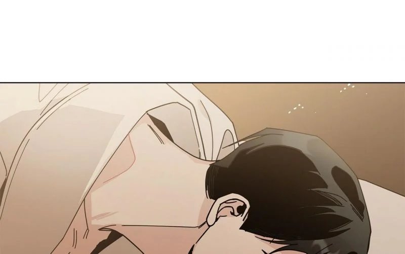 home five chapter 15 68