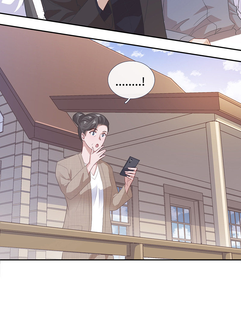 cái thùng cơm sát vách chapter 70 25