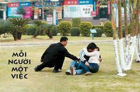 just troll chapter 31 26