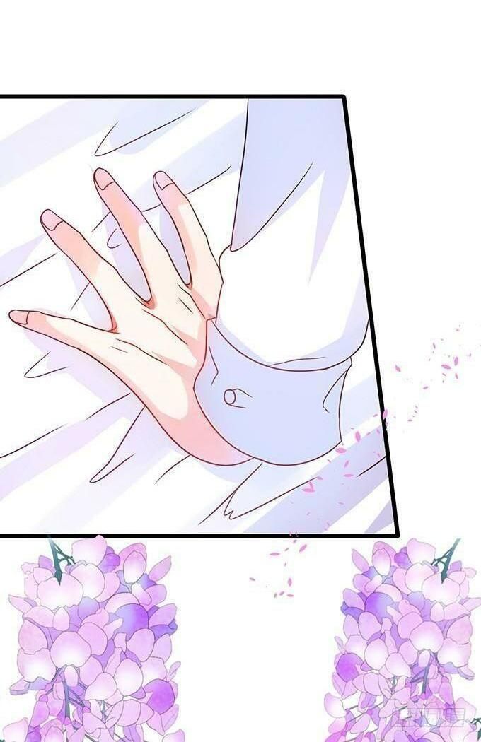 hồ tiên hung bạo chapter 38 21