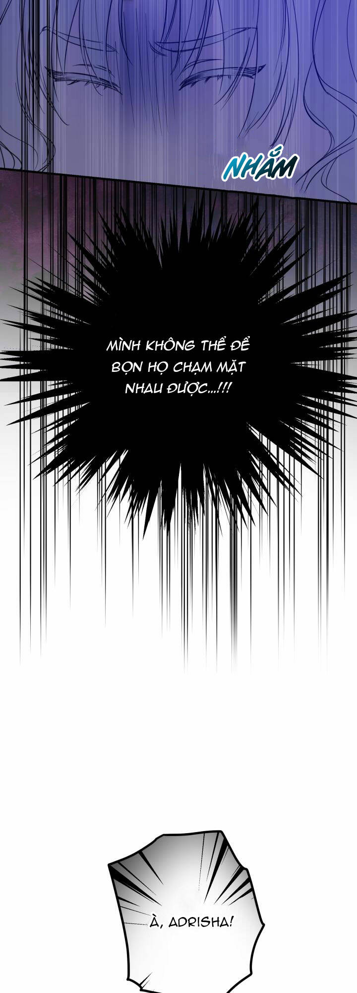 những nhân vật mạnh nhất thế giới ám ảnh tôi chapter 66.1 27