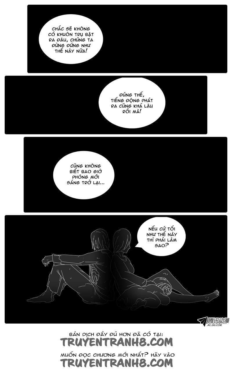 world game chapter 84 3