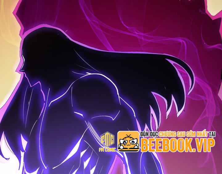 toàn dân thần chỉ: ta hiến tế hàng tỷ sinh linh để thành thần chapter 0 11